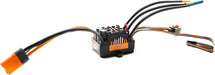 Firma 130A Brushless Smart ESC, 2S-4S