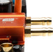 Firma 160A Smart Brushless Marine ESC