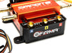 Firma 160A Smart Brushless Marine ESC
