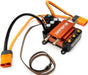 Firma 160A Smart Brushless Marine ESC