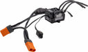 Firma 150A Brushless Smart ESC V2, 3S - 6S: Dual IC5