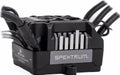 Firma 150A Brushless Smart ESC V2, 3S - 6S: Dual IC5