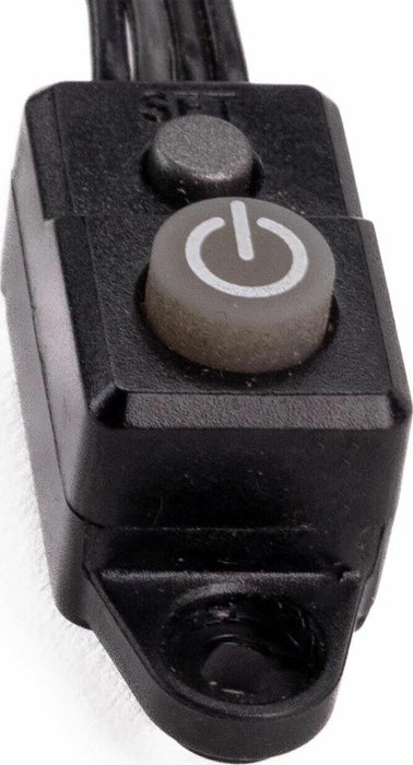 Firma 150A Brushless Smart ESC V2, 3S - 6S: Dual IC5