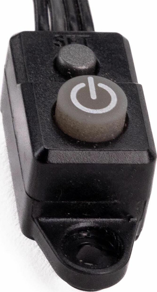 Firma 150A Brushless Smart ESC V2, 3S - 6S: Dual IC5