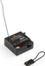 10 Amp Brushed 2-in-1 ESC / SLT Receiver Combo