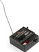 10 Amp Brushed 2-in-1 ESC / SLT Receiver Combo