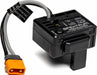 25A GROM SLT 2n1 ESC RX