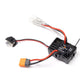 25A SLT 2-in-1 ESC / Receiver Combo: NASCAR