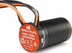 Firma Brushless Motor / ESC 2-in-1 Combo, 5200Kv