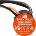 Firma Brushless Motor / ESC 2-in-1 Combo, 5200Kv
