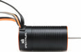 Firma Brushless Motor / ESC 2-in-1 Combo, 5200Kv
