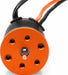 Firma Brushless Motor / ESC 2-in-1 Combo, 5200Kv