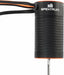 Firma Brushless Motor / ESC 2-in-1 Combo, 5200Kv