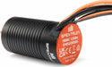 Firma Brushless Motor / ESC 2-in-1 Combo, 5200Kv