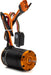 Firma 2-in-1 Brushless Crawler Motor/ESC: 1400Kv