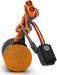 Firma 2-in-1 Brushless Crawler Motor/ESC: 2300Kv