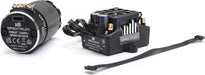 Firma 130A Brushless Smart ESC / 2200Kv Sensored Motor Combo