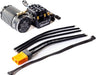 Firma 130A Brushless Smart ESC / 2200Kv Sensored Motor Combo
