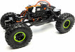 Firma 8A Sensored Brushless ESC / Motor Combo: 1/24 Rock Crawlers