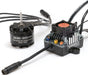 Firma 1/10 Smart Sensored Outrunner Motor / ESC 2-in-1 Combo: 2000Kv