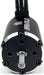 Firma 1250Kv Brushless Motor, 6.5mm Bullet, 8mm Shaft