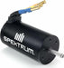 Firma 3668 2400Kv 4-Pole Brushless Motor