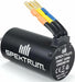Firma 3668 2400Kv 4-Pole Brushless Motor