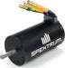 Firma 3668 2400Kv 4-Pole Brushless Motor