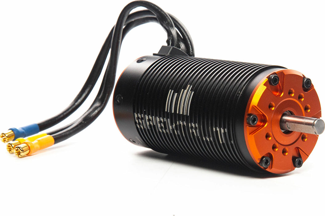 Firma 800Kv 4-Pole Brushless Motor