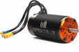 Firma 800Kv 4-Pole Brushless Motor