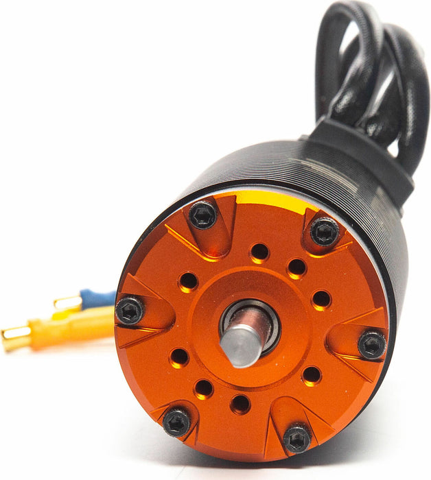 Firma 800Kv 4-Pole Brushless Motor