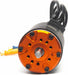 Firma 800Kv 4-Pole Brushless Motor