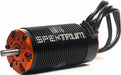 Firma 800Kv 4-Pole Brushless Motor