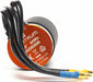 Firma 800Kv 4-Pole Brushless Motor