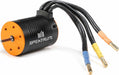 Firma 6500Kv Brushless Motor