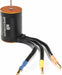 Firma 6500Kv Brushless Motor