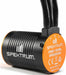 Firma 6500Kv Brushless Motor