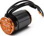 FIRMA 1200Kv 1/6 BL Sensored Crawler Motor