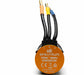 Firma 3652 3800Kv 4-Pole Brushless Motor, Motorcycle