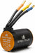 Firma 3652 3800Kv 4-Pole Brushless Motor, Motorcycle