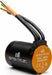 Firma 3652 3800Kv 4-Pole Brushless Motor, Motorcycle