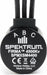 Firma 2838 4500Kv Brushless Motor