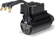 Firma 2848-3000Kv Brushless Motor