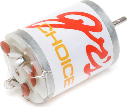 Firma JR's Choice 42T 280 Brushed Motor