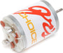 Firma JR's Choice 42T 280 Brushed Motor