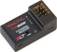 TTX300 3-Channel SLT Transmitter with TR325 Micro Receiver