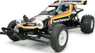 1/10 The Hornet 2WD Kit