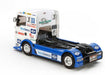 1/14 Team Hahn Racing MAN TGS 4WD On Road TT-01 Type E Kit