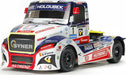 1/14 Buggyra Fat Fox 4WD TT-01E Kit