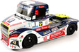 1/14 Buggyra Fat Fox 4WD TT-01E Kit